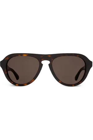 Burberry Classic Sonnenbrille