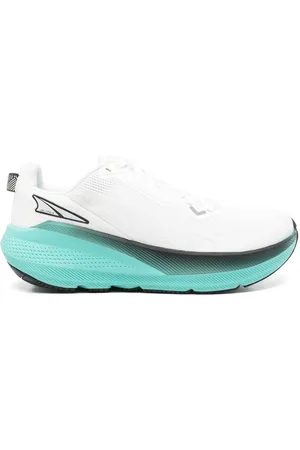 Altra FWD VIA Sneakers