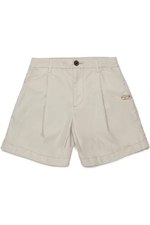 Diesel Posdy Shorts