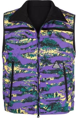Billionaire Boys Club Wendbare Weste