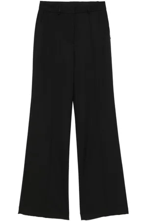 Sportmax Oxalis Hose