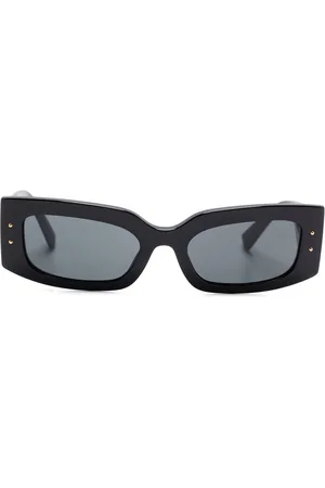 Dolce & Gabbana DG4479 Sonnenbrille