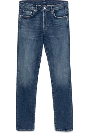 Citizens of Humanity London Slim-Fit-Jeans