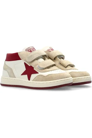 Golden Goose June Sneakers