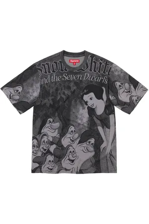 Supreme Snow White T-Shirt
