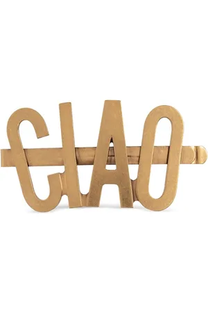 Moschino Ciao Haarnadel
