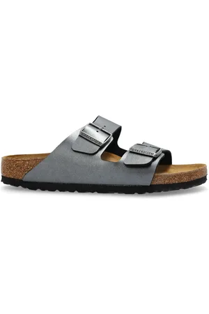 Birkenstock Arizona Pantoletten