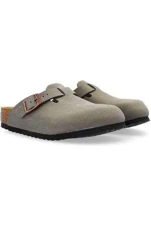 Birkenstock Boston Slipper