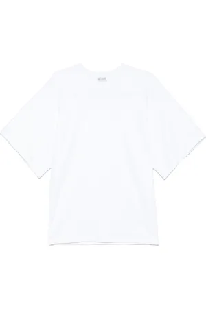 AG Jeans Klassisches T-Shirt
