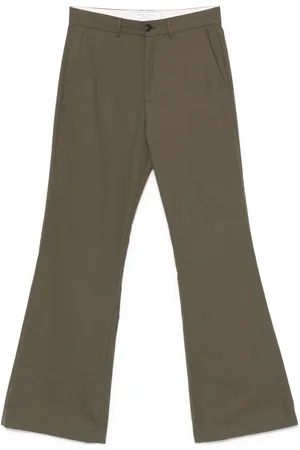 SOCIÉTÉ ANONYME Elegant Mark Hose