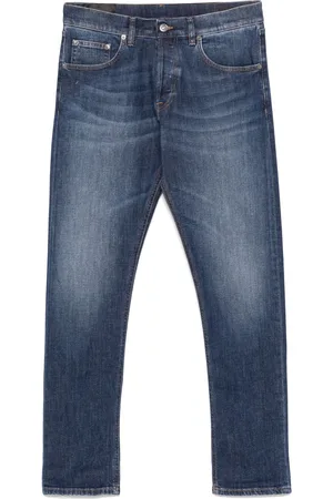 Dondup Icon Jeans