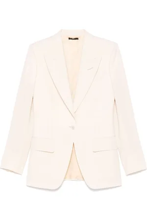 Tom Ford Klassisches Sakko