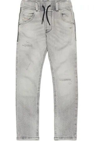 Diesel JoggJeans® Hose