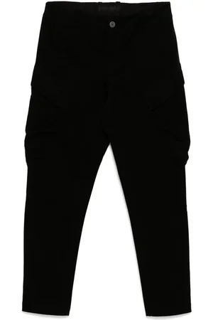 TRANSIT Klassische Cargohose