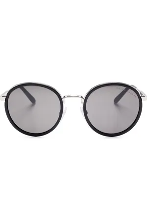 Ralph Lauren Clubman Sonnenbrille