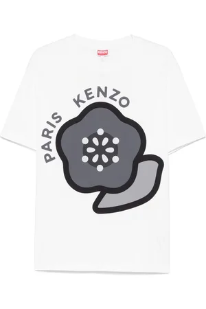 Kenzo Pop T-Shirt