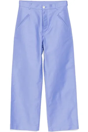 Marni Kompakte Hose