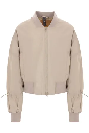 adidas TrueNature Jacke