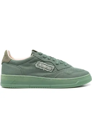 Autry Medalist Sneakers