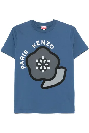Kenzo Pop T-Shirt