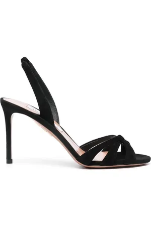 Aquazzura Tati Sandalen 85mm