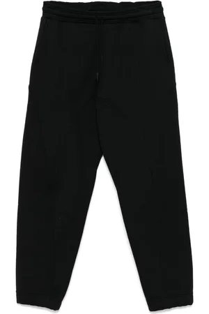 MUGLER Jogginghose aus Baumwolle