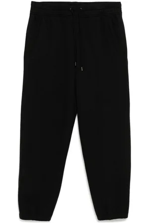 James Perse Cozy Jogginghose