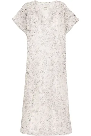 Bambah Amira Kaftan