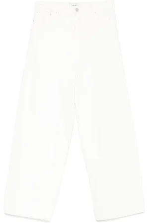 haikure Bethany Jeans