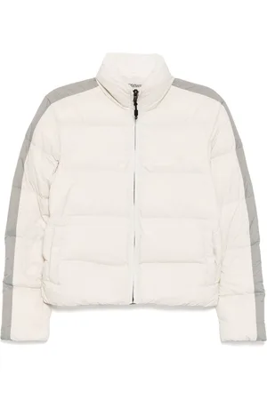 James Perse Yosemite Down Jacke
