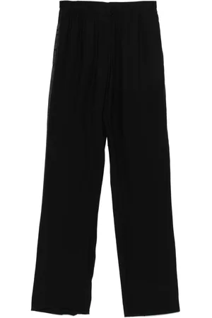 Dorothee Schumacher Sense of Shine Hose
