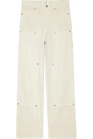 Zadig & Voltaire Pery Hose
