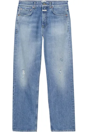 Closed Jonta Jeans