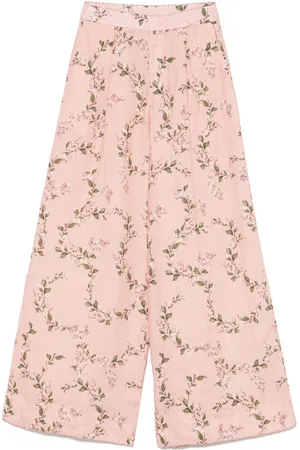 Agua by Agua Bendita Catania Wisteria Hose
