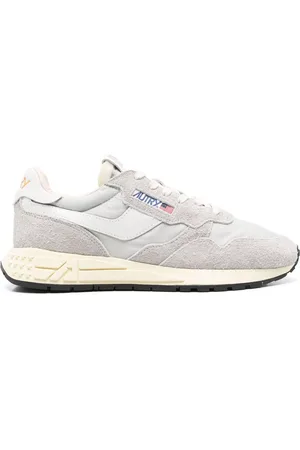 Autry Reelwind Sneakers