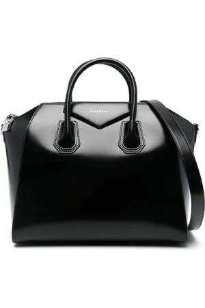 Givenchy Mittelgroße Antigona Handtasche