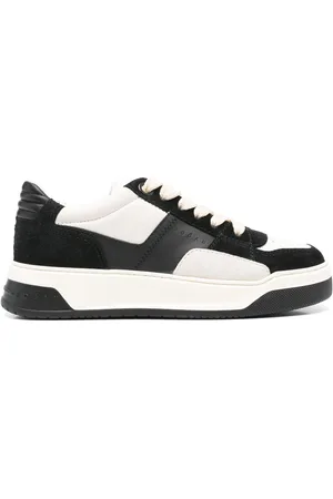 Hogan Chamallow Sneakers
