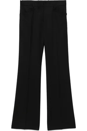 Tom Ford Klassische Hose