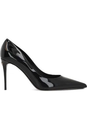 Dolce & Gabbana Cardinale Pumps 90mm