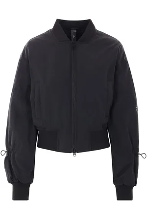 adidas Truenature Jacke