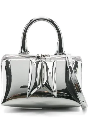 The Attico Friday Mini-Tasche