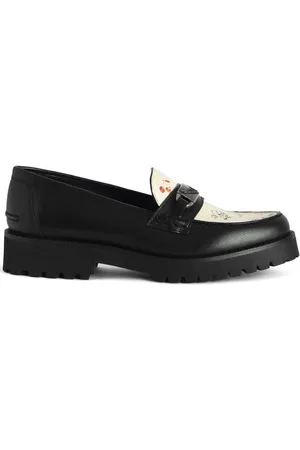 Zadig & Voltaire Joecassin Loafer