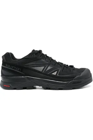Salomon X-Alp Sneakers