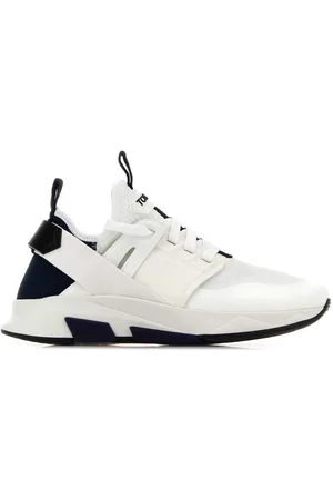 Tom Ford Jago Sneakers