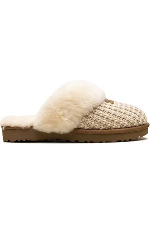 UGG Cosy Slipper