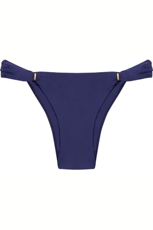 Lenny Niemeyer Tube Bikinihöschen