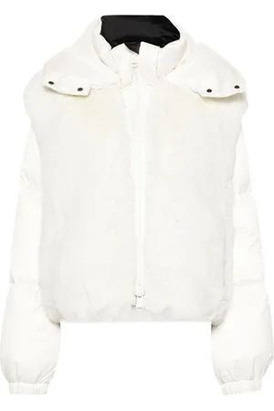 Goldbergh La Reine Skijacke