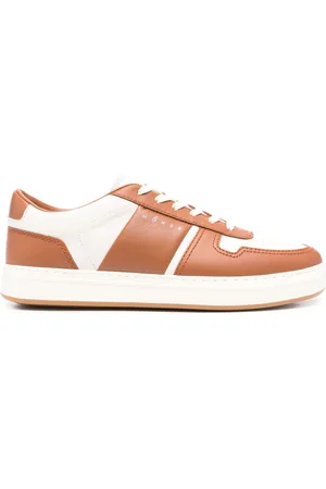 Hogan H-TV Sneakers