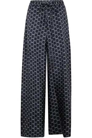 PIERRE-LOUIS MASCIA Aloe Palazzohose