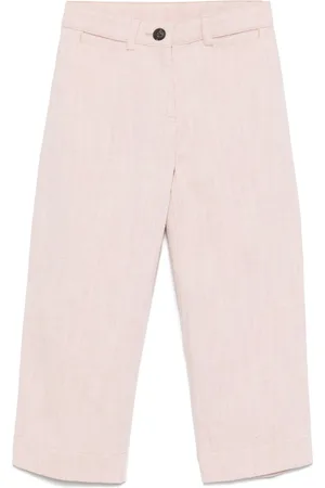 BONPOINT Gersande Hose